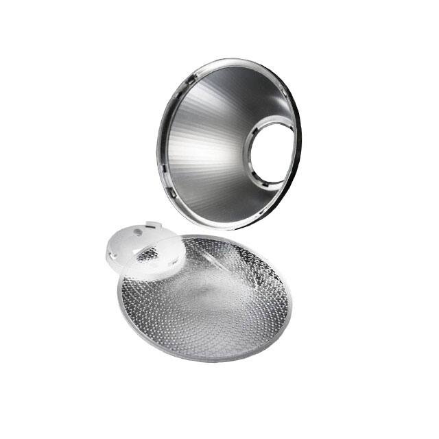 F15412_ANGELETTE-DL Ledil  Optik - Linsen